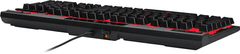 Corsair K70 RGB PRO, Corsair OPX, US (CH-910941A-NA)