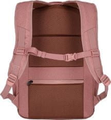 Travelite Kick Off Backpack L Rosé