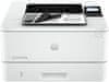 LaserJet Pro 4002dn (2Z605F)