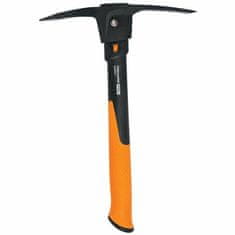 Fiskars FISKARS KILOF ZE SZPICEM S 0,68KG ISOCORE