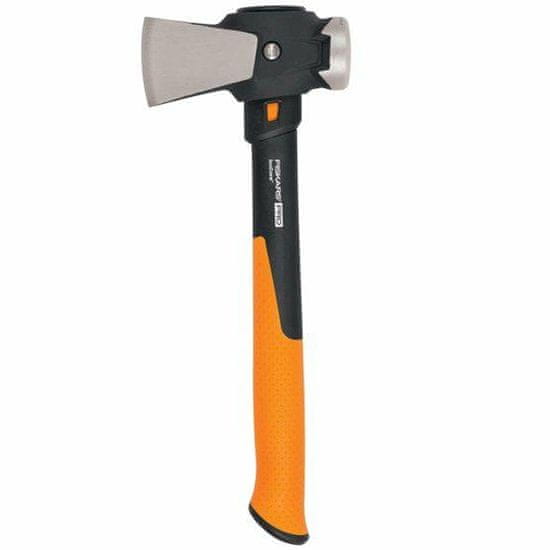 Fiskars FISKARS HAMMER S 1,2KG ISOCORE