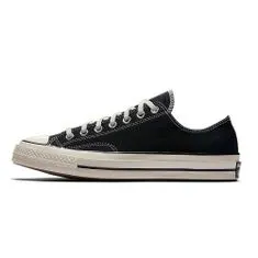 Converse Kecky 39.5 EU Chuck Taylor All Star 70S