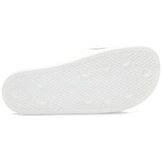 COLMAR Pantofle 42 EU Slipper Logo