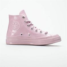 Converse Kecky růžové 36.5 EU Chuck 70 HI