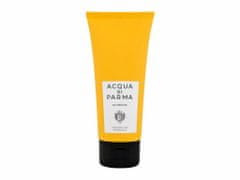 Acqua di Parma 100ml collezione barbiere refreshing face