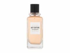 Givenchy 100ml hot couture, parfémovaná voda