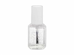 Essie 13.5ml good to go, lak na nehty