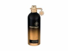 Kraftika 100ml intense black aoud, parfémovaná voda