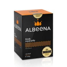 Albeena Mateří kašička 100 g