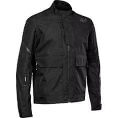 FOX bunda Defend Off Road Jacket 2XL