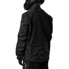 FOX bunda Defend Off Road Jacket 2XL