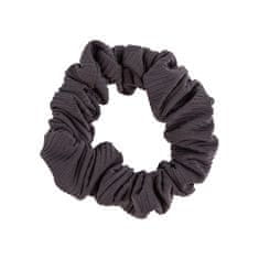 Athlecia Dámská gumička do vlasů Athlecia Siery Rib Scrunchie OSFA