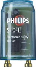 Philips Philips startér S 10 E 18-75W SIN 220-240V elektronický