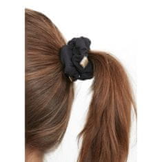 Athlecia Dámská gumička do vlasů Athlecia Siery Rib Scrunchie OSFA