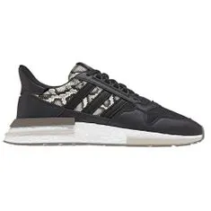 Adidas Boty černé 44 EU ZX 500 RM