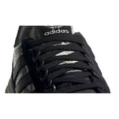 Adidas Boty černé 44 EU ZX 500 RM