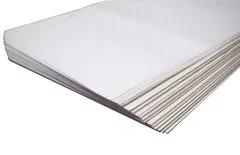 Balící papír Havana 40x60 cm Rys 10 kg
