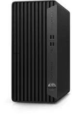 HP Elite Tower 600 G9, černá (6U4T0EA)