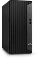 HP Elite Tower 600 G9, černá (6U4T0EA)