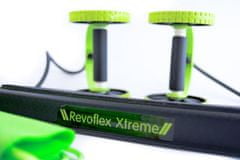 AUR Revoflex Xtreme - Domácí Fitness