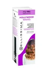 Bellissima nástavec HOLLYWOOD WAVES 11838