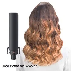 Bellissima nástavec HOLLYWOOD WAVES 11838