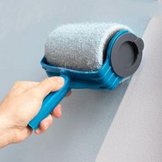 commshop Profesionální plnící malířský váleček Paint Roller