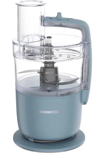 Kenwood food processor FDP22.130GY