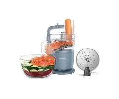 Kenwood food processor FDP22.130GY