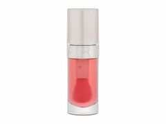 Clarins 7ml lip comfort oil lip oil, 04 pitaya, olej na rty