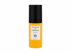 Acqua di Parma 30ml collezione barbiere beard serum