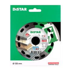 DISTAR Esthete LiION 125