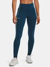 Under Armour Legíny Train CW Legging-BLU S