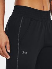 Under Armour Kalhoty UA Train CW Pant-BLK S