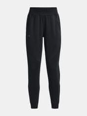 Under Armour Kalhoty UA Train CW Pant-BLK S