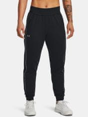 Under Armour Kalhoty UA Train CW Pant-BLK S