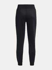 Under Armour Kalhoty UA Train CW Pant-BLK S