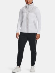 Under Armour Kalhoty UA Train CW Pant-BLK S