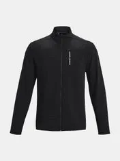 Under Armour Bunda UA Storm Revo Jacket-BLK S