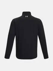 Under Armour Bunda UA Storm Revo Jacket-BLK S