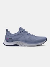 Under Armour Boty UA W HOVR Omnia-PPL 37,5