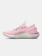 Under Armour Boty UA W HOVR Phantom 3-PNK 37,5