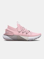 Under Armour Boty UA W HOVR Phantom 3-PNK 36,5