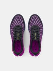 Under Armour Boty UA W FLOW Velociti Wind 2-BLK 40