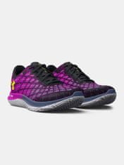 Under Armour Boty UA W FLOW Velociti Wind 2-BLK 40