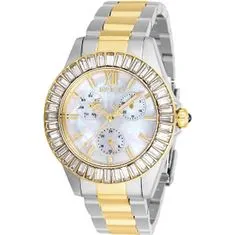 Invicta Angel Quartz 28451