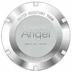 Invicta Angel Quartz 28451