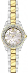 Invicta Angel Quartz 28451