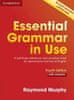 Raymond Murphy: Essential Grammar in Use - with answers