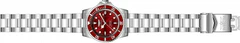 Invicta Pro Diver Automatic 35692